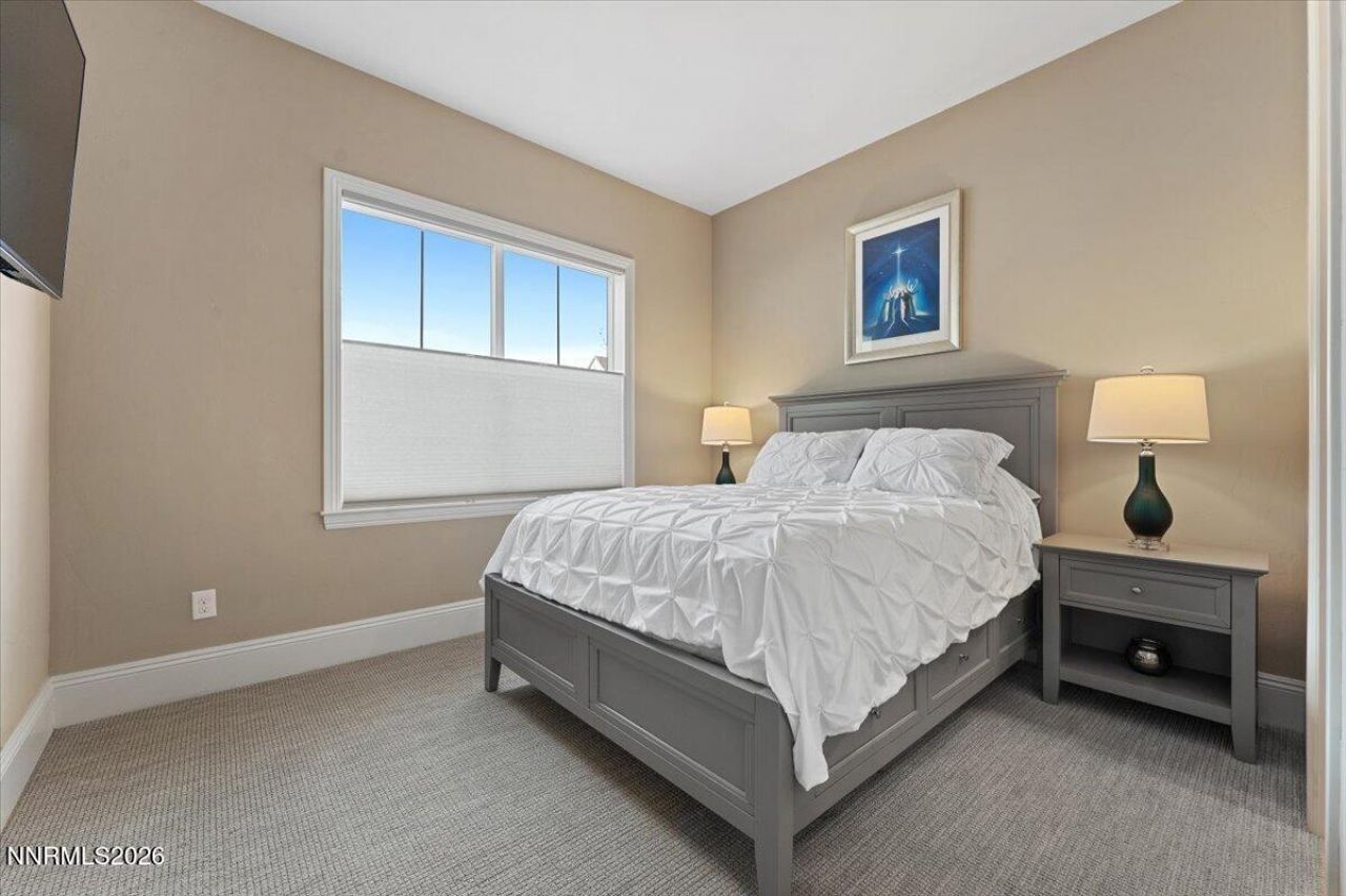 722 W Pleasant Oak Trail, Reno, NV 89511 Photo