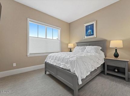 722 W Pleasant Oak Trail, Reno, NV 89511 Photo