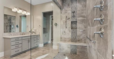 722 W Pleasant Oak Trail, Reno, NV 89511 Photo