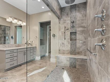 722 W Pleasant Oak Trail, Reno, NV 89511 Photo