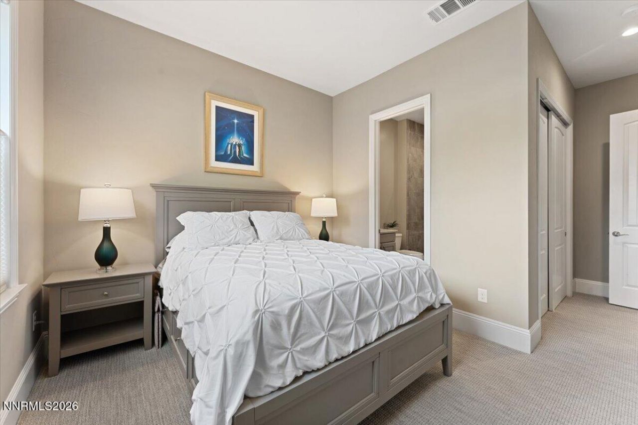 722 W Pleasant Oak Trail, Reno, NV 89511 Photo