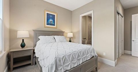 722 W Pleasant Oak Trail, Reno, NV 89511 Photo