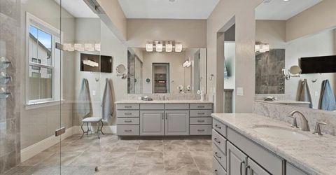 722 W Pleasant Oak Trail, Reno, NV 89511 Photo