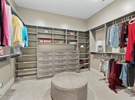 722 W Pleasant Oak Trail, Reno, NV 89511 Photo