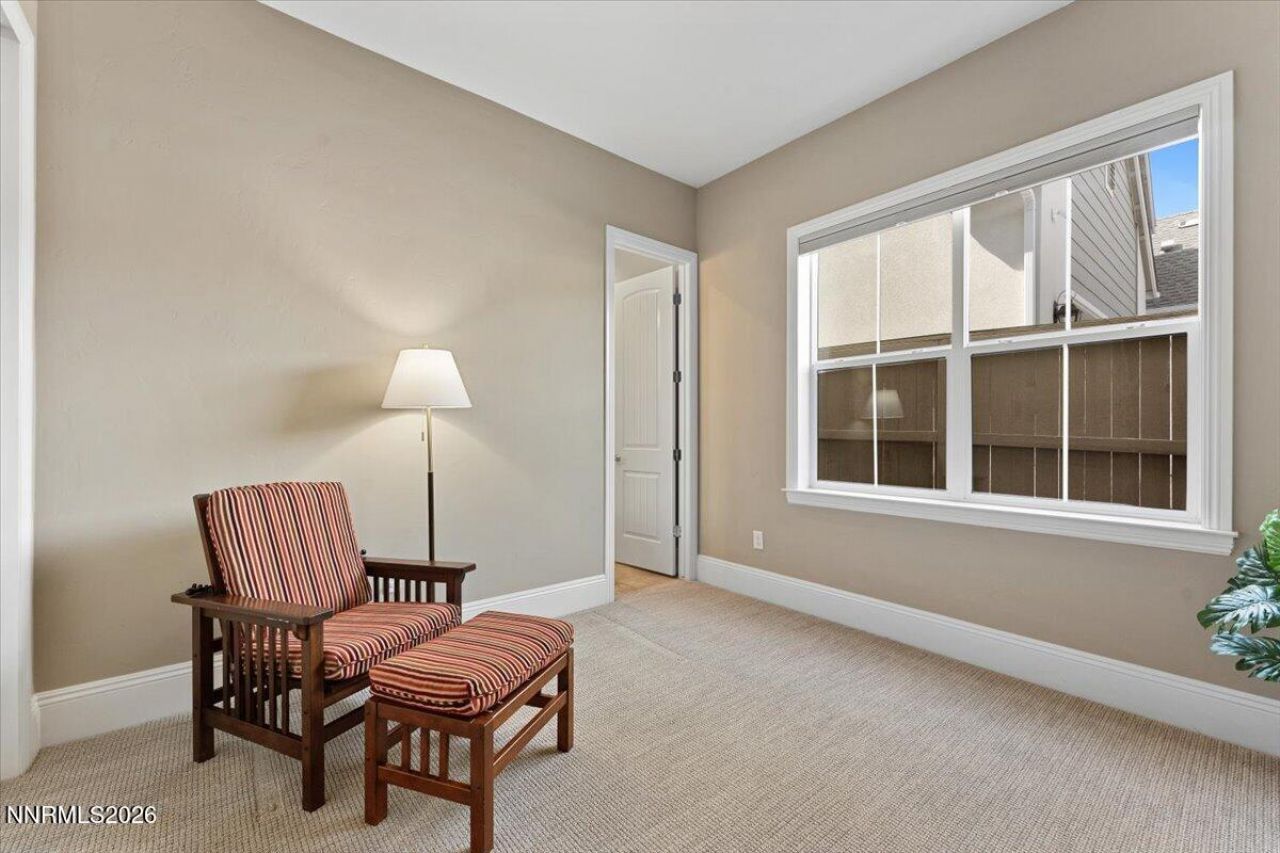 722 W Pleasant Oak Trail, Reno, NV 89511 Photo