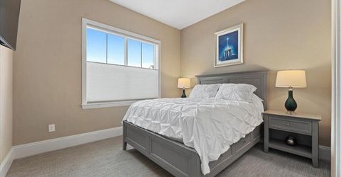 722 W Pleasant Oak Trail, Reno, NV 89511 Photo