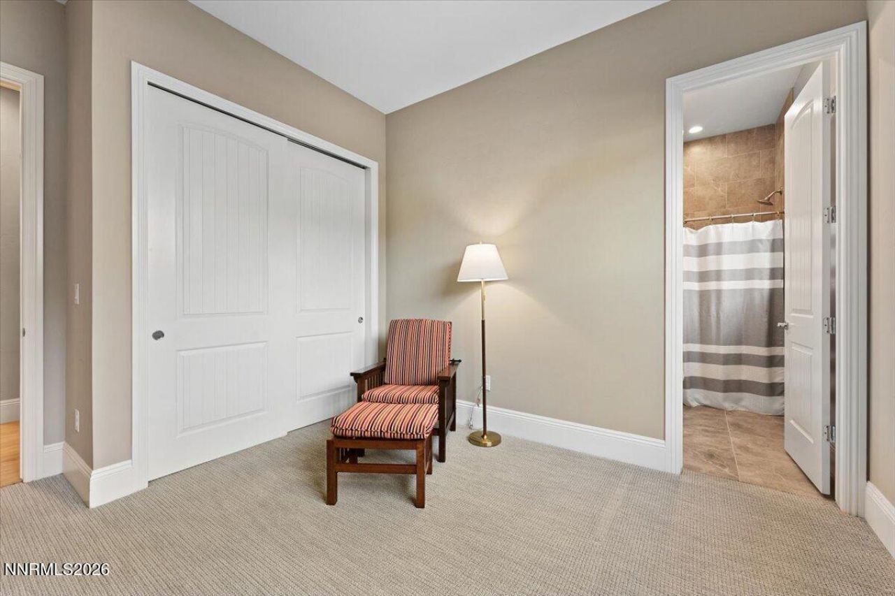 722 W Pleasant Oak Trail, Reno, NV 89511 Photo