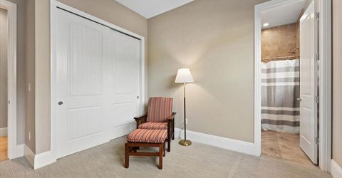 722 W Pleasant Oak Trail, Reno, NV 89511 Photo