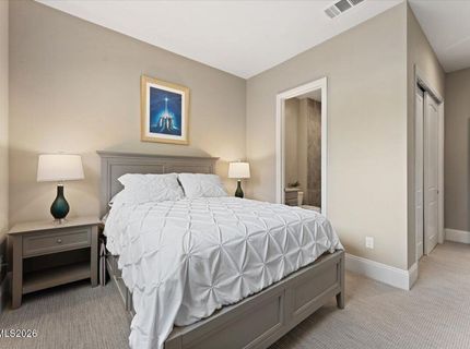 722 W Pleasant Oak Trail, Reno, NV 89511 Photo