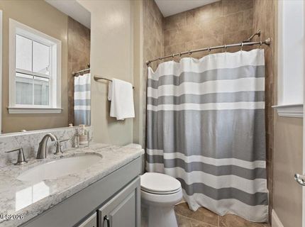 722 W Pleasant Oak Trail, Reno, NV 89511 Photo