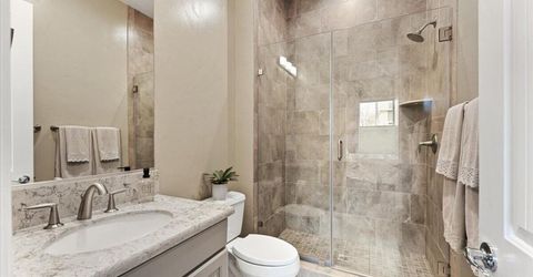 722 W Pleasant Oak Trail, Reno, NV 89511 Photo