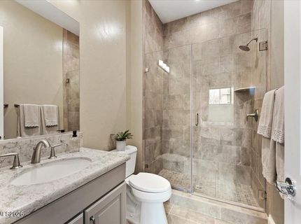 722 W Pleasant Oak Trail, Reno, NV 89511 Photo