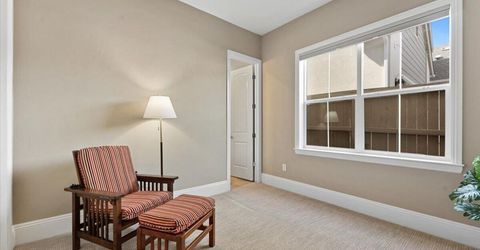 722 W Pleasant Oak Trail, Reno, NV 89511 Photo