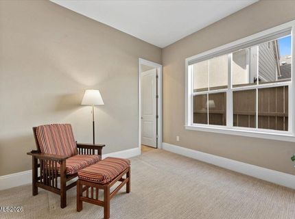 722 W Pleasant Oak Trail, Reno, NV 89511 Photo