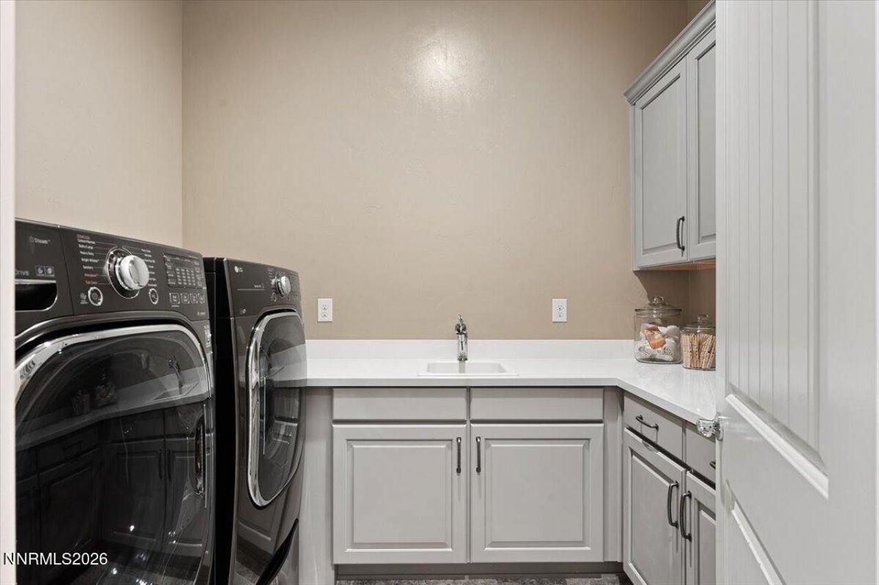 722 W Pleasant Oak Trail, Reno, NV 89511 Photo