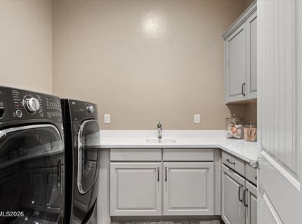 722 W Pleasant Oak Trail, Reno, NV 89511 Photo