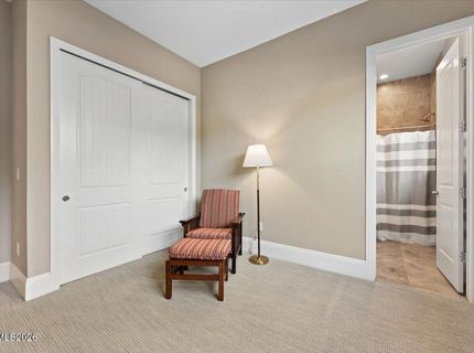 722 W Pleasant Oak Trail, Reno, NV 89511 Photo