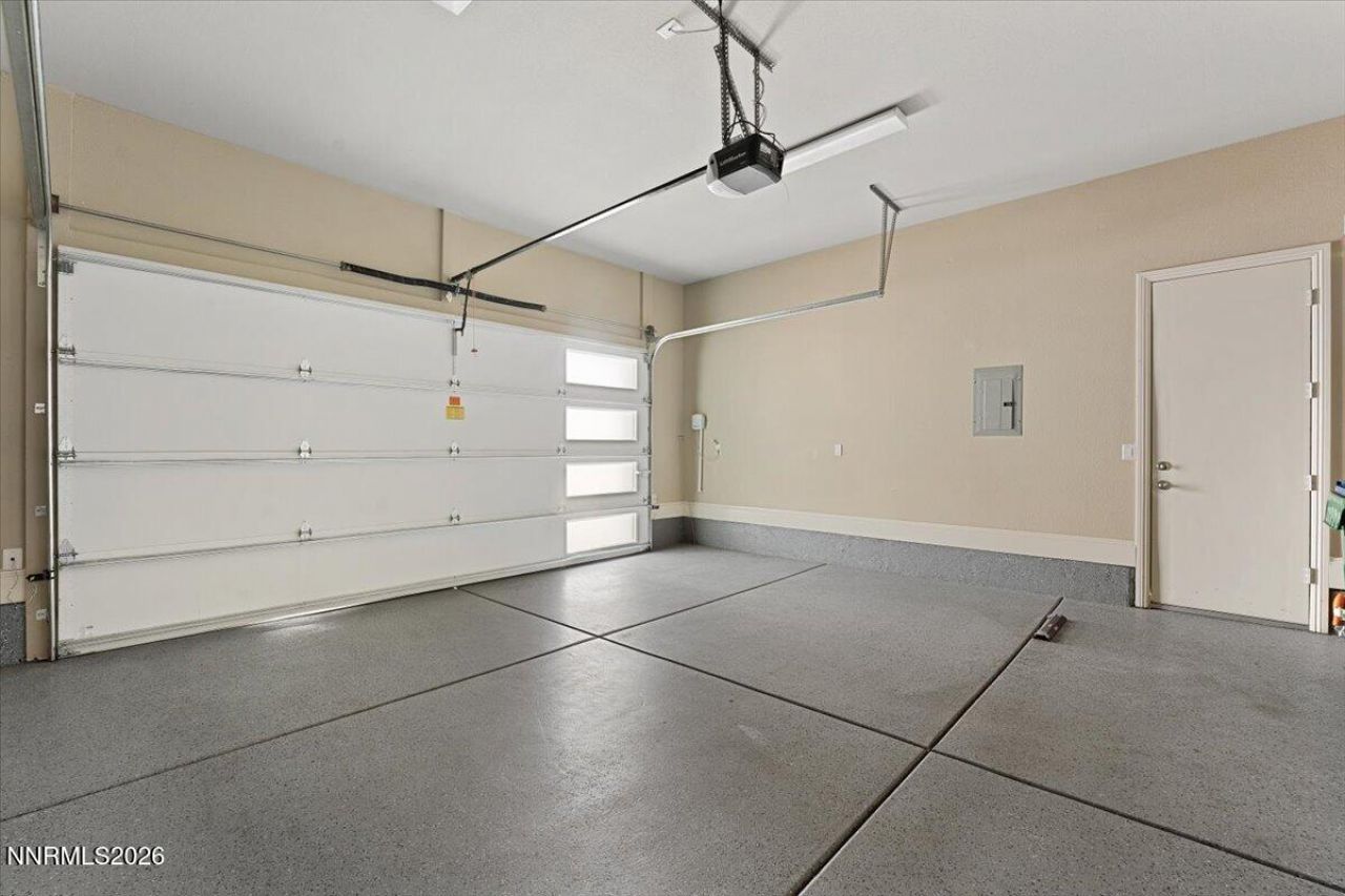 722 W Pleasant Oak Trail, Reno, NV 89511 Photo