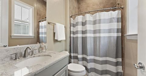 722 W Pleasant Oak Trail, Reno, NV 89511 Photo