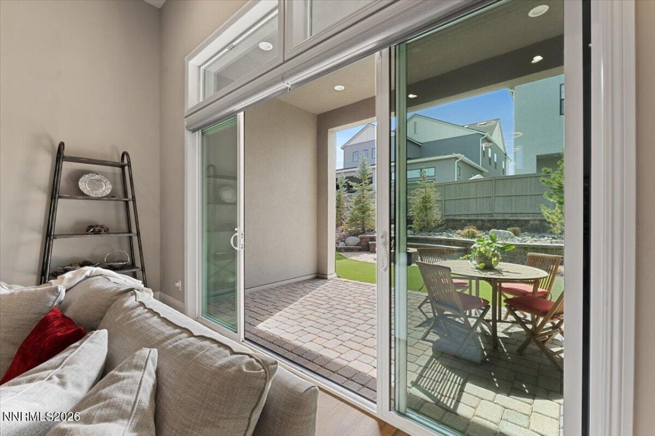 722 W Pleasant Oak Trail, Reno, NV 89511 Photo