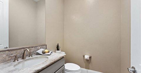 722 W Pleasant Oak Trail, Reno, NV 89511 Photo