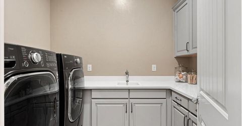 722 W Pleasant Oak Trail, Reno, NV 89511 Photo