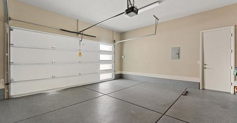 722 W Pleasant Oak Trail, Reno, NV 89511 Photo