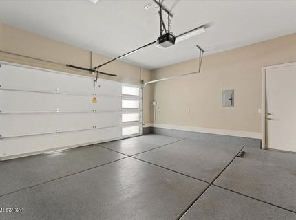 722 W Pleasant Oak Trail, Reno, NV 89511 Photo