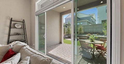 722 W Pleasant Oak Trail, Reno, NV 89511 Photo