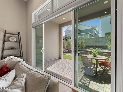 722 W Pleasant Oak Trail, Reno, NV 89511 Photo