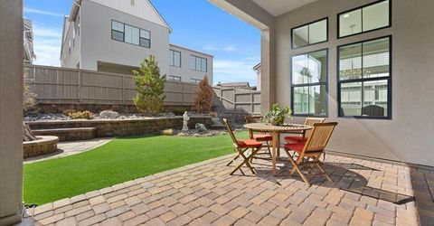 722 W Pleasant Oak Trail, Reno, NV 89511 Photo