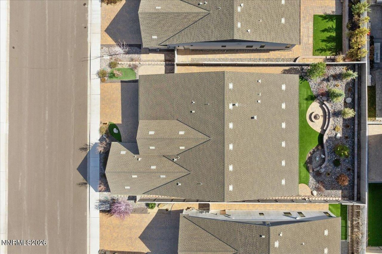 722 W Pleasant Oak Trail, Reno, NV 89511 Photo