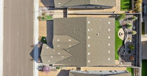 722 W Pleasant Oak Trail, Reno, NV 89511 Photo