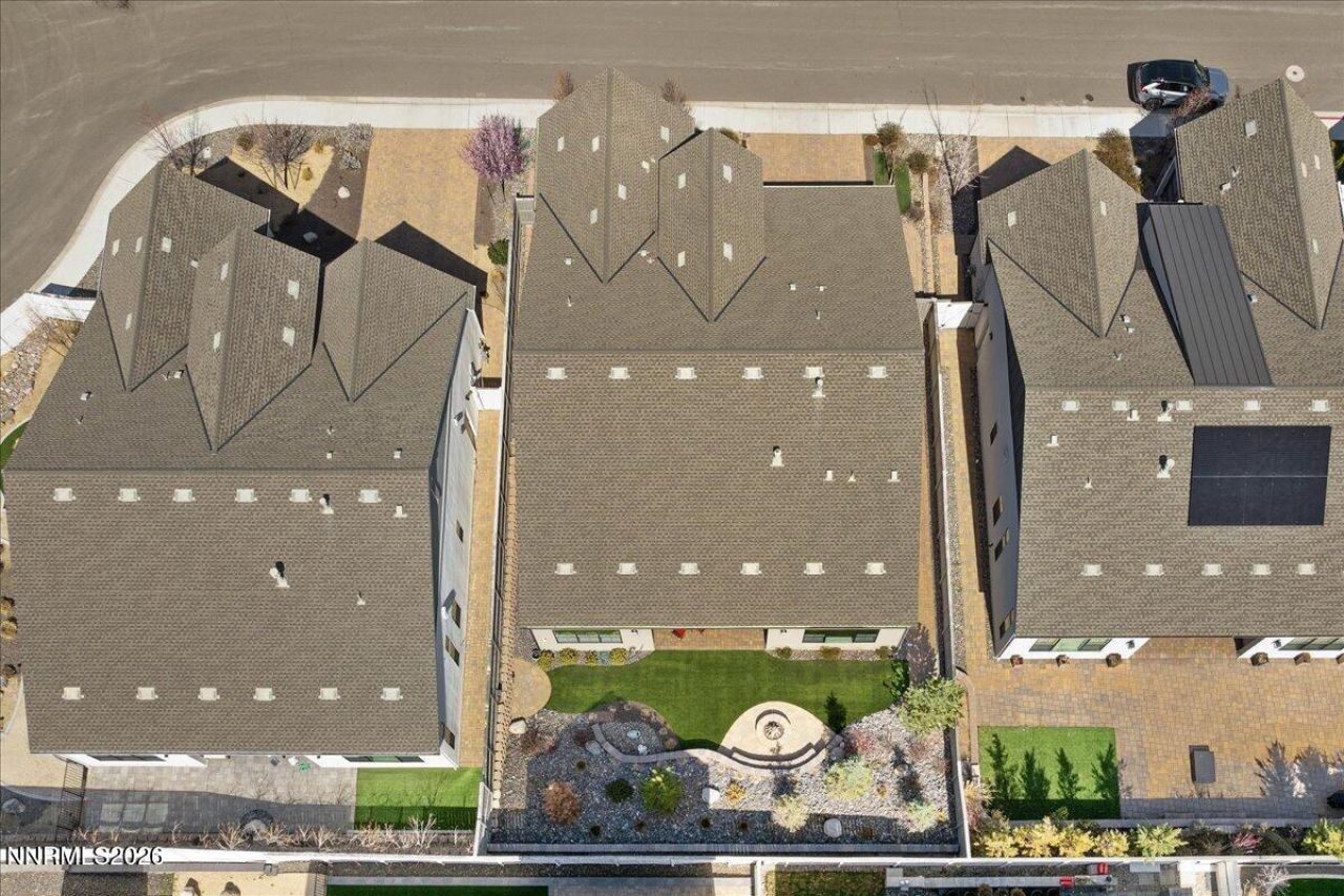 722 W Pleasant Oak Trail, Reno, NV 89511 Photo