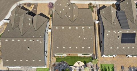 722 W Pleasant Oak Trail, Reno, NV 89511 Photo