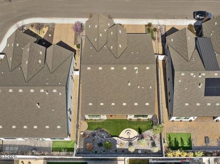 722 W Pleasant Oak Trail, Reno, NV 89511 Photo