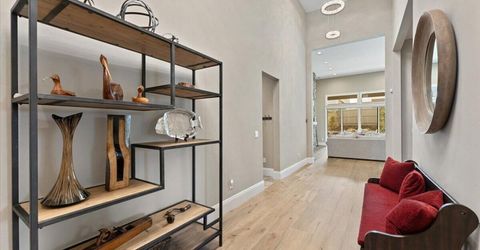 722 W Pleasant Oak Trail, Reno, NV 89511 Photo