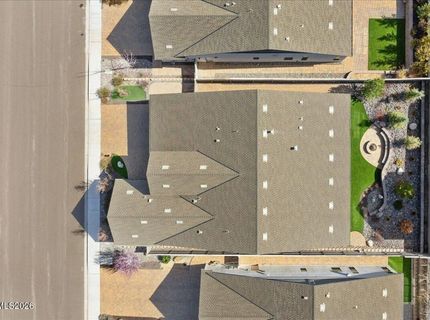 722 W Pleasant Oak Trail, Reno, NV 89511 Photo