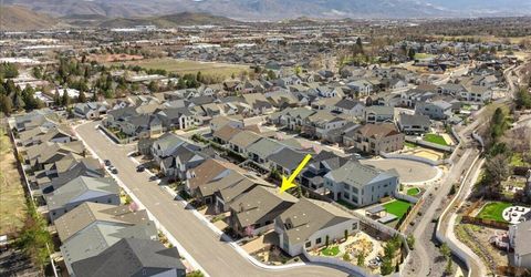 722 W Pleasant Oak Trail, Reno, NV 89511 Photo