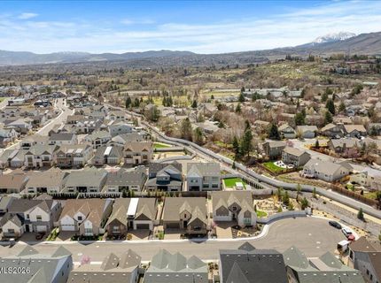 722 W Pleasant Oak Trail, Reno, NV 89511 Photo
