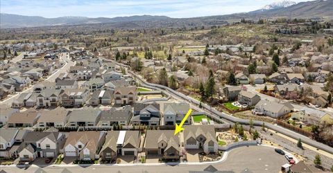 722 W Pleasant Oak Trail, Reno, NV 89511 Photo