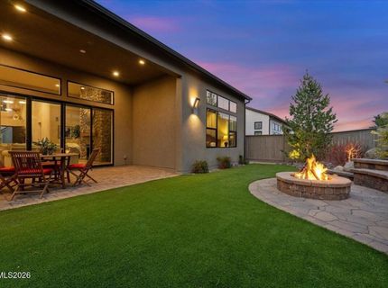 722 W Pleasant Oak Trail, Reno, NV 89511 Photo