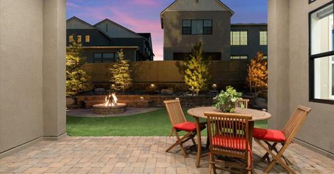 722 W Pleasant Oak Trail, Reno, NV 89511 Photo