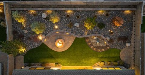 722 W Pleasant Oak Trail, Reno, NV 89511 Photo