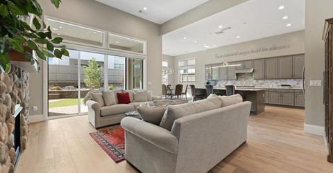 722 W Pleasant Oak Trail, Reno, NV 89511 Photo