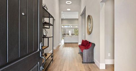 722 W Pleasant Oak Trail, Reno, NV 89511 Photo