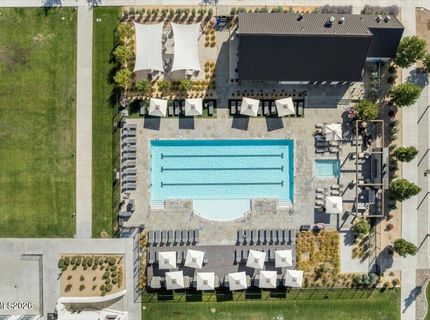 722 W Pleasant Oak Trail, Reno, NV 89511 Photo