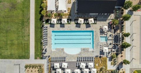 722 W Pleasant Oak Trail, Reno, NV 89511 Photo