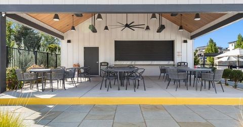 722 W Pleasant Oak Trail, Reno, NV 89511 Photo