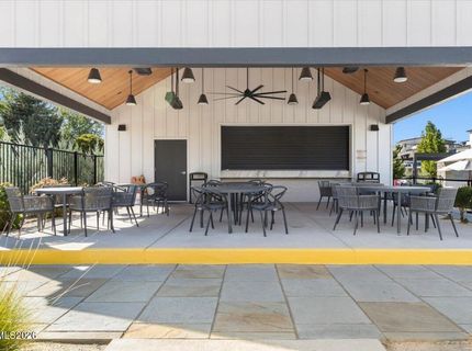 722 W Pleasant Oak Trail, Reno, NV 89511 Photo